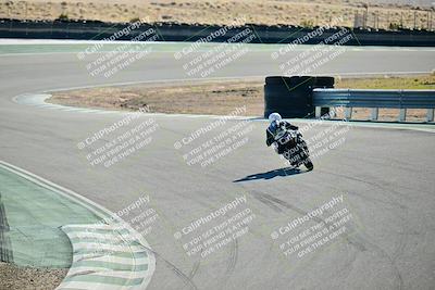 media/Dec-12-2025-2WTD (Fri) [[7c7cc9b1da]]/A Group/Session 3/